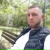 Александр Андреевич(1)