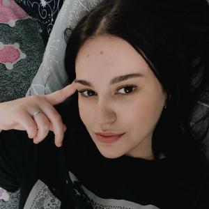 Olegovna_34