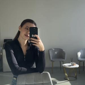 mira_ro