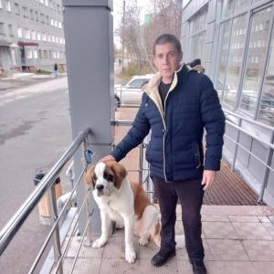 azot 71_rus