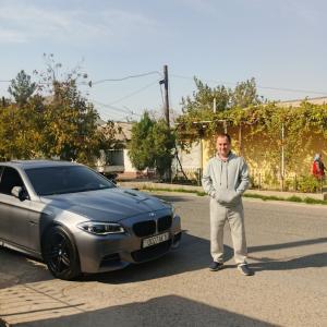 Legenda_Ak47