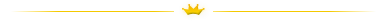 gVj2mLc