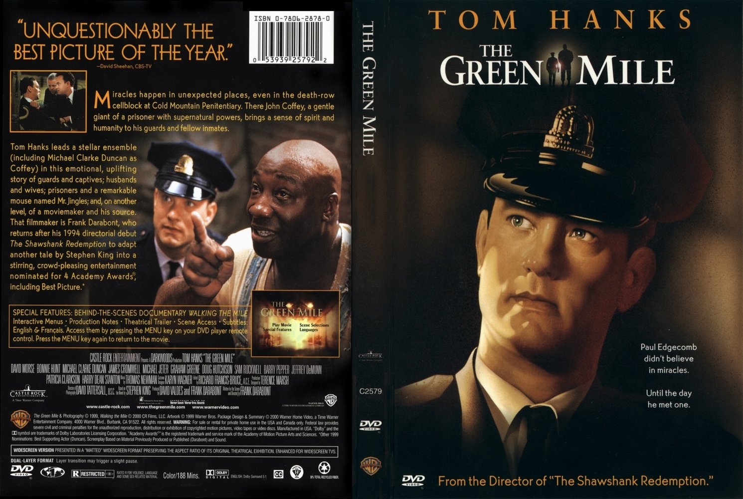 the-green-mile-7