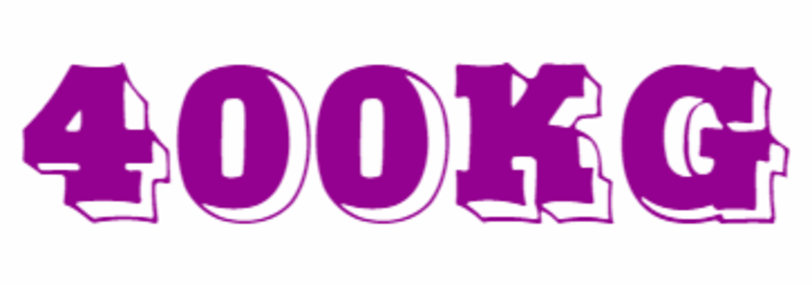 imgonline-com-ua-Resize-IVJvZ7ZC9y5lbK