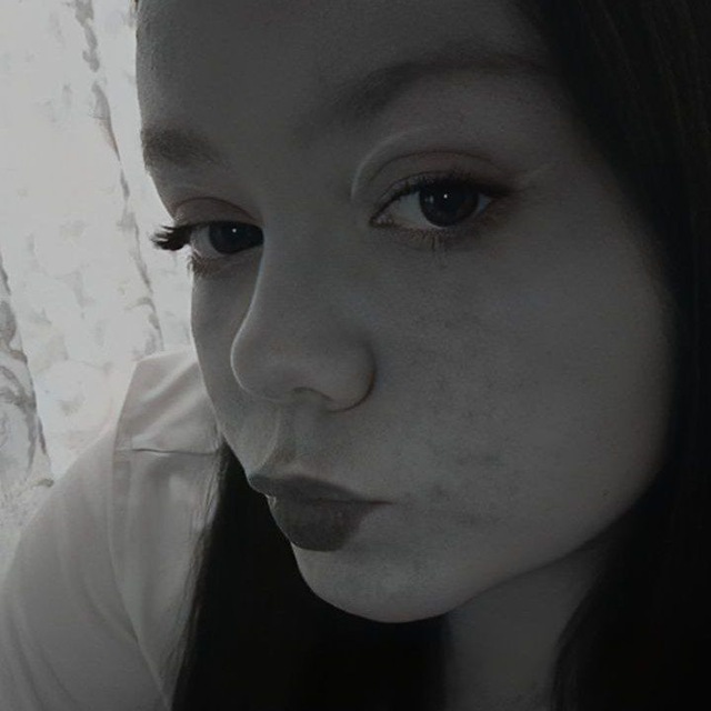 IMG_20240329_180129_678