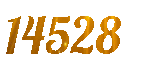z6495ad554cec5