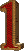 h-41496 (1)