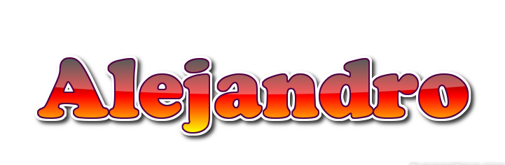 Alejandro-design-beauty-name_1