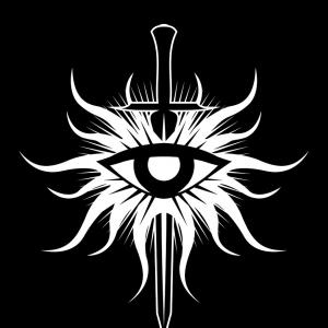 Inquisition:.