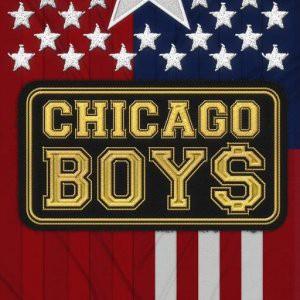Chicago Boy`s