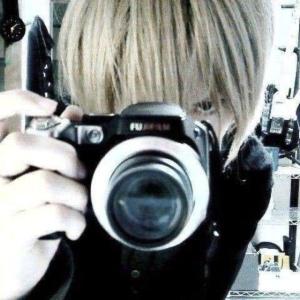 как сделать маленькие руки в кс 1.6